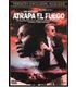 atrapa-el-fuego-catch-a-fire-dvd-reacondicionado