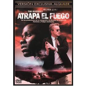 atrapa-el-fuego-catch-a-fire-dvd-reacondicionado