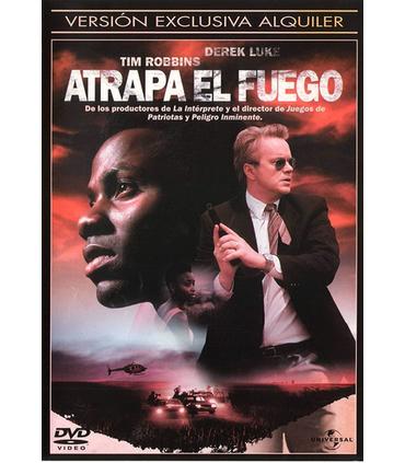 atrapa-el-fuego-catch-a-fire-dvd-reacondicionado