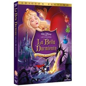 la-bella-durmiente-ee-dvd-reacondicionado