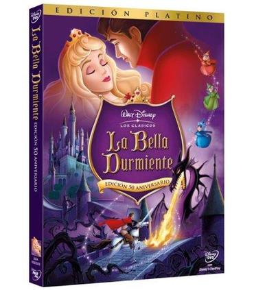 la-bella-durmiente-ee-dvd-reacondicionado