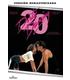 dirty-dancing-dvd-naif-reacondicionado
