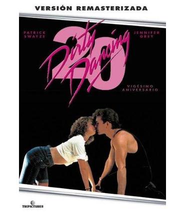 dirty-dancing-dvd-naif-reacondicionado