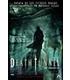 deathtunnel-dvd-reacondicionado