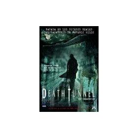 deathtunnel-dvd-reacondicionado