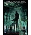 Death_Tunnel DVD -Reacondicionado