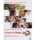 el-juego-del-amor-dvd-alq-reacondicionado