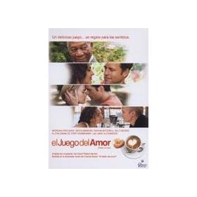 el-juego-del-amor-dvd-alq-reacondicionado
