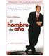 el-hombre-del-ano-dvd-reacondicionado