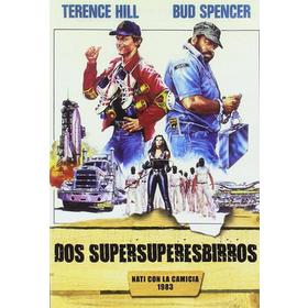 dos-superesbirros-dvd-reacondicionado