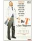 el-dr-t-y-las-mujeres-dvd-reacondicionado