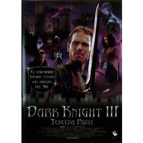 dark-knight-iii-dvd-reacondicionado