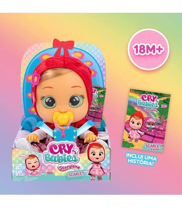storyland-scarlet-bebes-llorones