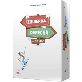 izquierda-derecha-el-dilema