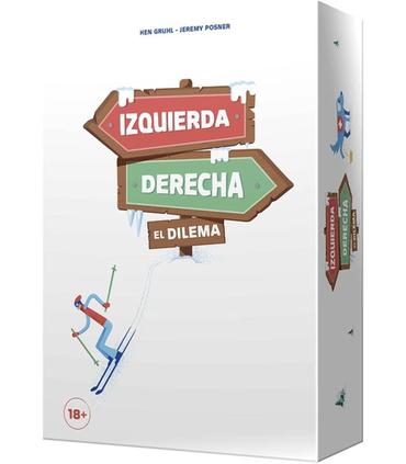 izquierda-derecha-el-dilema