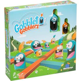 gobblet-gobblers-plastic