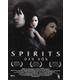 spirits-dvd-reacondicionado
