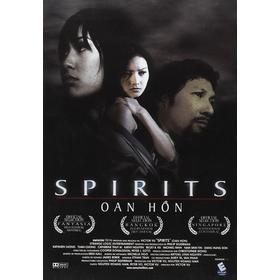 spirits-dvd-reacondicionado