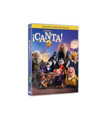 canta-2-dvd-dvd-reacondicionado