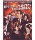 en-el-punto-de-mira-dvd-reacondicionado