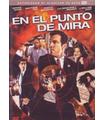 En el Punto de Mira DVD -Reacondicionado