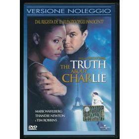 la-verdad-sobre-charlie-dvd-reacondicionado