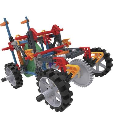 imagine-camion-demolicion-4wd