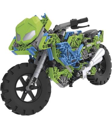 imagine-mega-moto-de-carreras