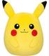 squishmallows-pikachu-25cm