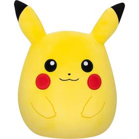 squishmallows-pikachu-25cm