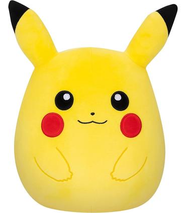 squishmallows-pikachu-25cm
