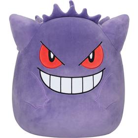 squishmallows-gengar-25cm