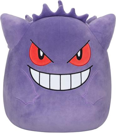 squishmallows-gengar-25cm