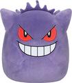 Squishmallows Gengar 25cm