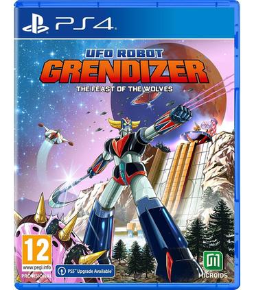 ufo-robot-grendizer-ps4