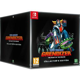 ufo-robot-grendizer-collector-edition-switch