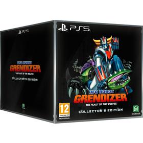 ufo-robot-grendizer-collector-edition-ps5