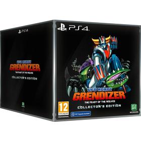 ufo-robot-grendizer-collector-edition-ps4