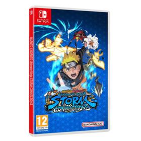 naruto-x-boruto-ultimate-ninja-storm-connections-swicth