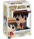 figura-funko-pop-one-piece-pop-monkey-d-luffy