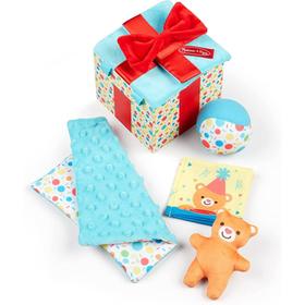 surprise-gift-box-infant