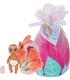 baby-born-surprise-bebes-surtido