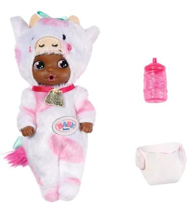 baby-born-surprise-animalbabies-surtido