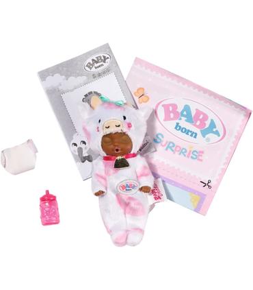baby-born-surprise-animalbabies-surtido