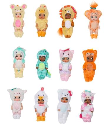 baby-born-surprise-animalbabies-surtido