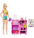 barbie-tu-puedes-ser-biologa-marina-rubi