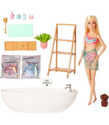 barbie-bienestar-muneca-rubia-con-banera