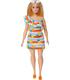 barbie-loves-the-ocean-vestido-flores
