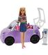 barbie-coche-electrico