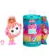 barbie-chelsea-cutie-monito-disfraz